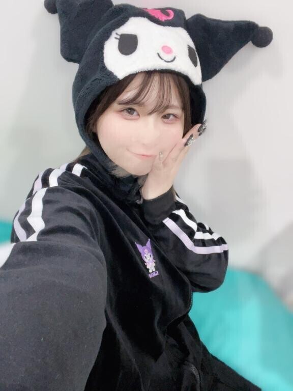 今年もやってきました