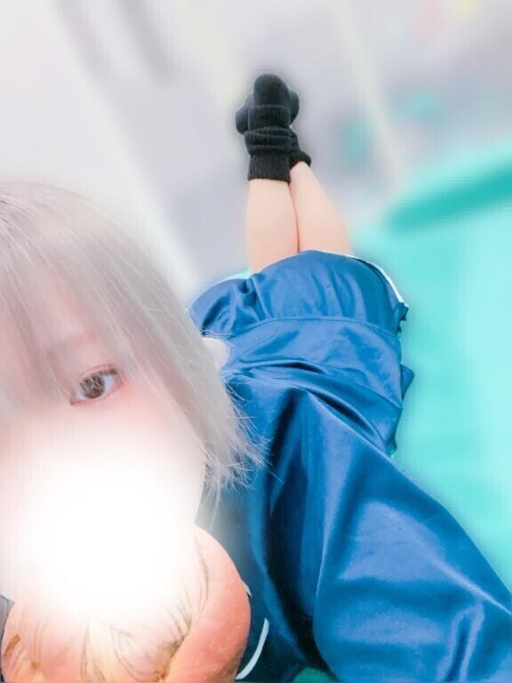 ぴろぴろ～ん