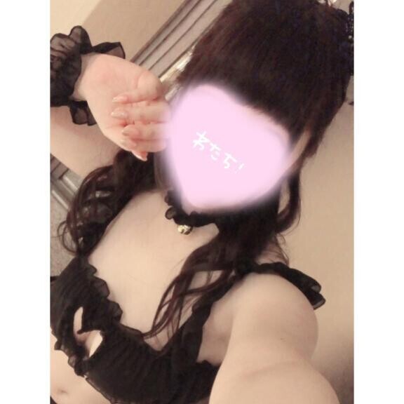 4月だよね...？
