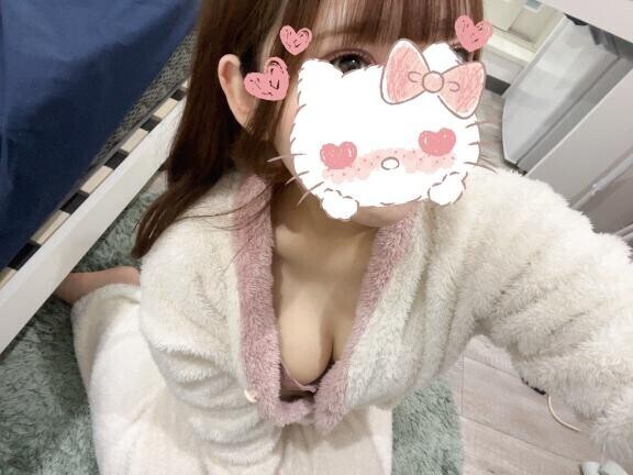 ?明日?