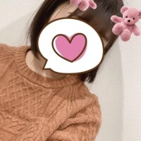 明日??