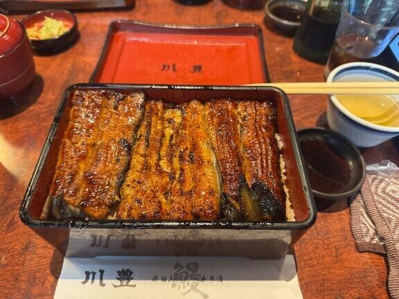 おやすみ～
