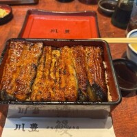 おやすみ～
