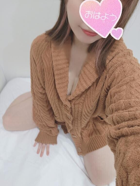 ????? ?????????