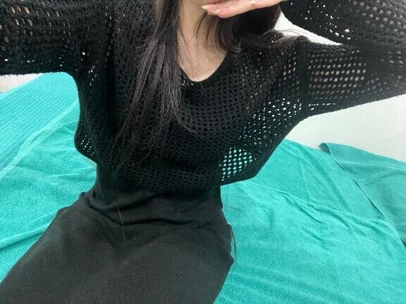 日曜か！！！！