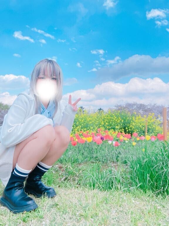 おはごん???