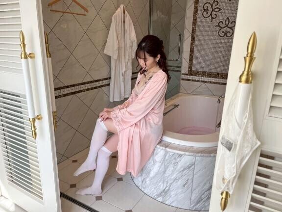 何する休日？?