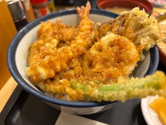 ?今日の時間?