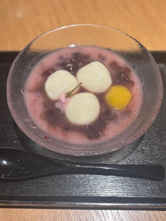 さくら?