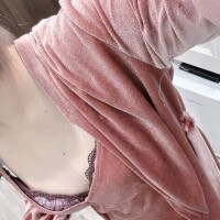 ぴーすぴーす??