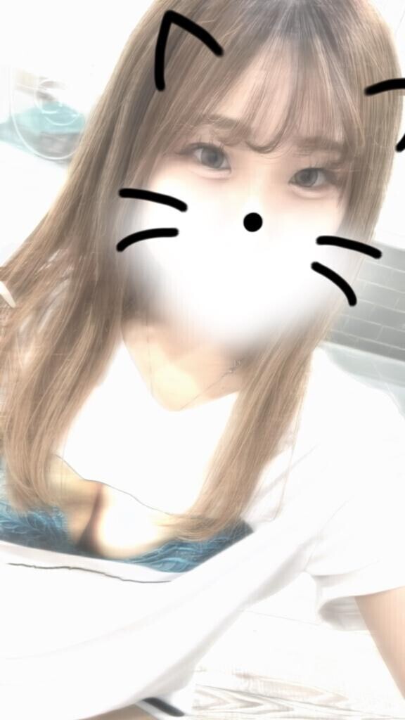 おやすみ～