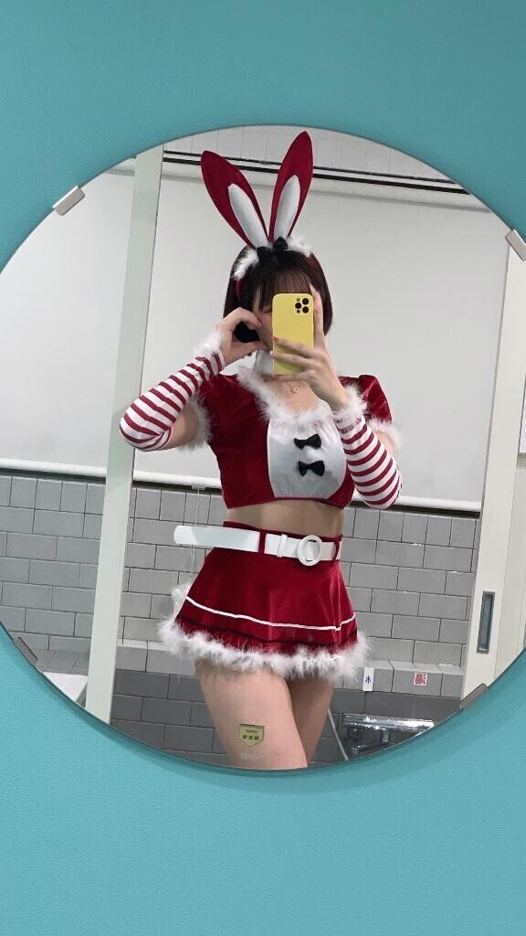 ?ぐあああああ?