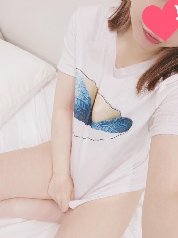 えちT?