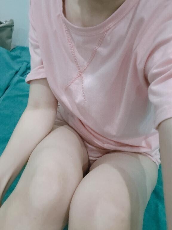 ?きょうは?