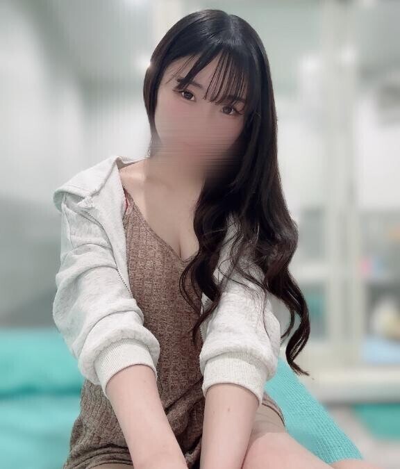 お待たせしましたー！
