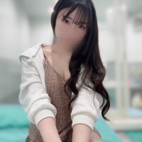 お待たせしましたー！