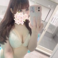 待ってるよ?