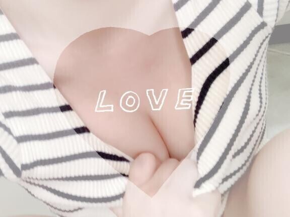 むずかしいね??