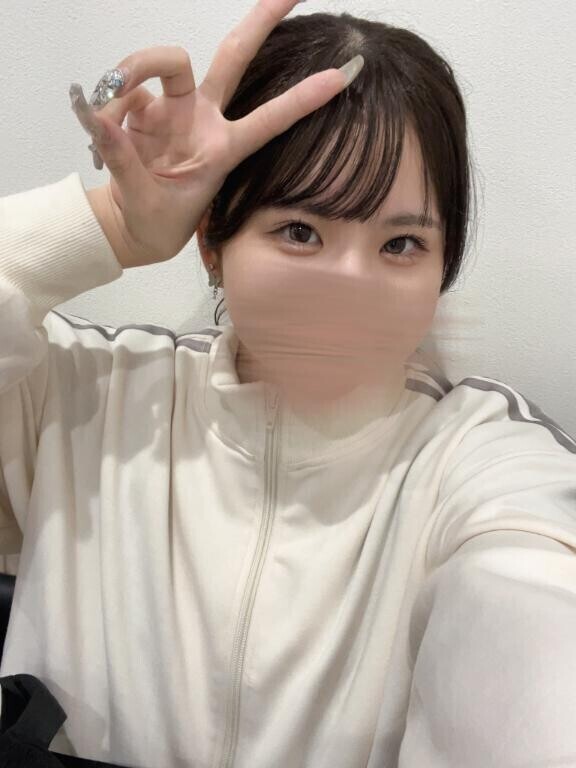 追加したよ～?