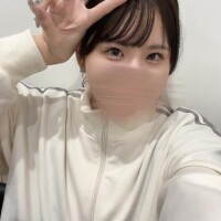追加したよ～?