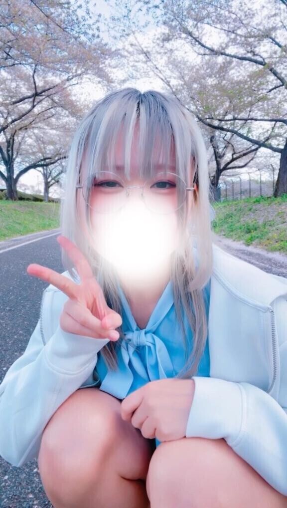 おはよん?