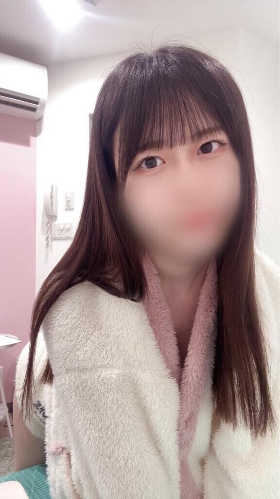 おはよ?