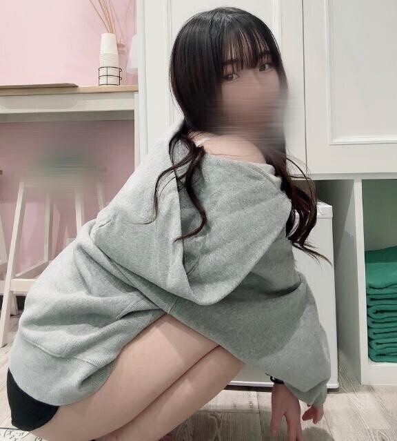 いくよ！
