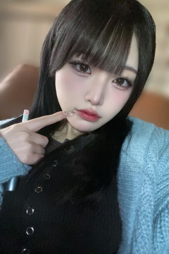 珍しく出してます