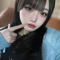 かぐや