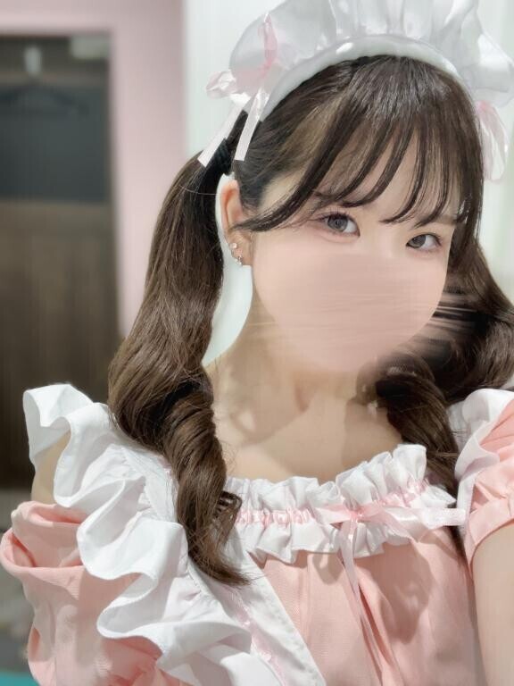 本日……??