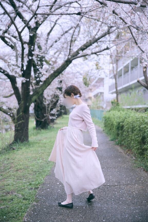 特別な?