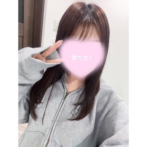 ギリギリセーフ??