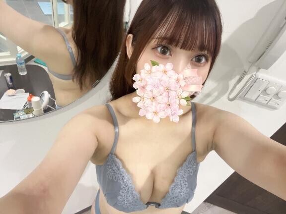 ありがとう??