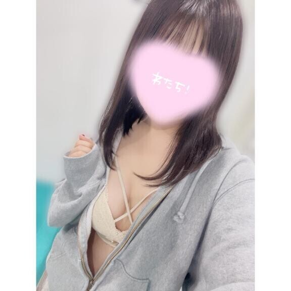向かってるよ?