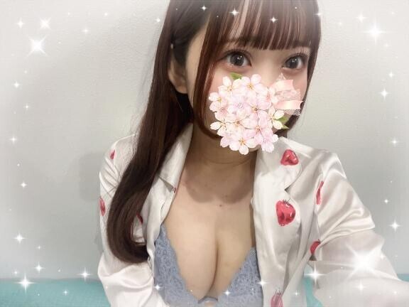?向かってるよ～