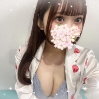 ?向かってるよ～
