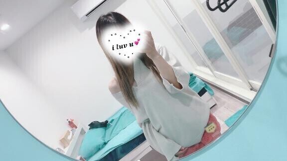 お久しぶりなの