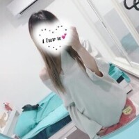 お久しぶりなの
