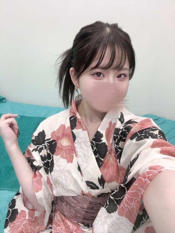 好きになりたい?