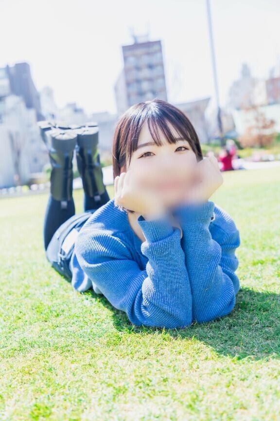 空いてます????