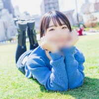 空いてます????
