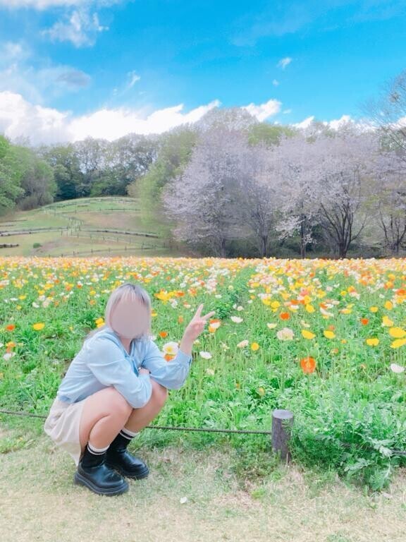ここに素人が1人