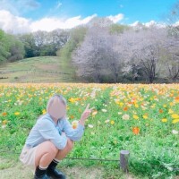 ここに素人が1人
