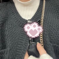 まっちゃまちゃ