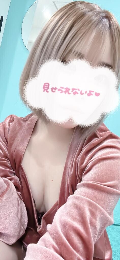 もう寝ちゃう？