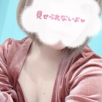 もう寝ちゃう？