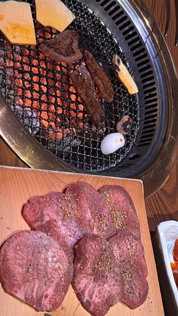 起きてるー？
