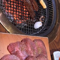 起きてるー？