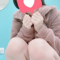 チャーンス??