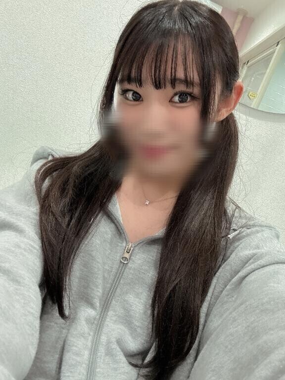 (   ?ω? )?
